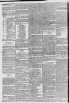 Staffordshire Advertiser Saturday 29 April 1797 Page 4