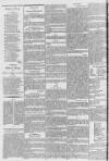 Staffordshire Advertiser Saturday 06 May 1797 Page 2