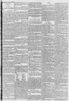 Staffordshire Advertiser Saturday 06 May 1797 Page 3