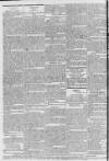 Staffordshire Advertiser Saturday 06 May 1797 Page 4