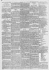 Staffordshire Advertiser Saturday 13 May 1797 Page 2