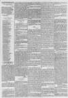 Staffordshire Advertiser Saturday 13 May 1797 Page 3