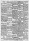 Staffordshire Advertiser Saturday 13 May 1797 Page 4