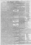 Staffordshire Advertiser Saturday 20 May 1797 Page 2