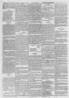 Staffordshire Advertiser Saturday 20 May 1797 Page 3