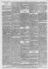 Staffordshire Advertiser Saturday 20 May 1797 Page 4