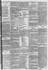 Staffordshire Advertiser Saturday 27 May 1797 Page 3