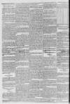 Staffordshire Advertiser Saturday 03 June 1797 Page 4