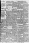 Staffordshire Advertiser Saturday 10 June 1797 Page 3