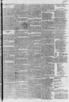 Staffordshire Advertiser Saturday 17 June 1797 Page 3