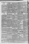 Staffordshire Advertiser Saturday 17 June 1797 Page 4