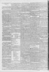 Staffordshire Advertiser Saturday 24 June 1797 Page 4