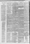 Staffordshire Advertiser Saturday 01 July 1797 Page 2