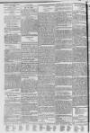 Staffordshire Advertiser Saturday 02 September 1797 Page 4