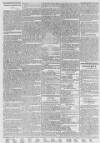 Staffordshire Advertiser Saturday 16 September 1797 Page 4