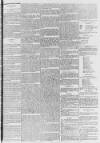 Staffordshire Advertiser Saturday 23 September 1797 Page 3