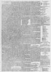 Staffordshire Advertiser Saturday 21 October 1797 Page 3