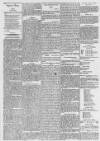 Staffordshire Advertiser Saturday 28 October 1797 Page 2