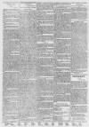 Staffordshire Advertiser Saturday 28 October 1797 Page 4