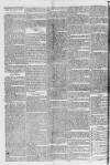 Staffordshire Advertiser Saturday 25 November 1797 Page 2