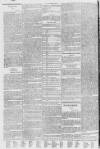 Staffordshire Advertiser Saturday 25 November 1797 Page 4