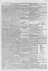 Staffordshire Advertiser Saturday 02 December 1797 Page 3