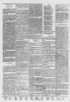 Staffordshire Advertiser Saturday 02 December 1797 Page 4