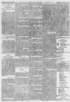 Staffordshire Advertiser Saturday 09 December 1797 Page 2