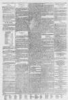 Staffordshire Advertiser Saturday 09 December 1797 Page 4