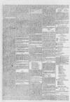 Staffordshire Advertiser Saturday 23 December 1797 Page 3