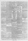 Staffordshire Advertiser Saturday 23 December 1797 Page 4