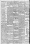 Staffordshire Advertiser Saturday 30 December 1797 Page 2