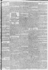 Staffordshire Advertiser Saturday 30 December 1797 Page 3