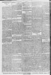 Staffordshire Advertiser Saturday 30 December 1797 Page 4