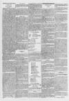 Staffordshire Advertiser Saturday 06 January 1798 Page 3