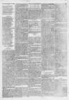 Staffordshire Advertiser Saturday 13 January 1798 Page 2