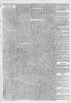 Staffordshire Advertiser Saturday 13 January 1798 Page 3