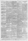 Staffordshire Advertiser Saturday 13 January 1798 Page 4