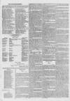 Staffordshire Advertiser Saturday 20 January 1798 Page 3