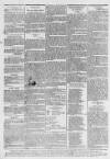 Staffordshire Advertiser Saturday 20 January 1798 Page 4