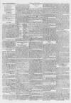 Staffordshire Advertiser Saturday 10 February 1798 Page 3