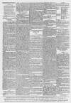 Staffordshire Advertiser Saturday 10 February 1798 Page 4