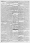 Staffordshire Advertiser Saturday 17 February 1798 Page 2