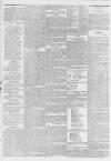 Staffordshire Advertiser Saturday 17 February 1798 Page 3