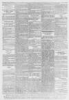 Staffordshire Advertiser Saturday 17 February 1798 Page 4