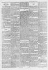 Staffordshire Advertiser Saturday 24 February 1798 Page 2