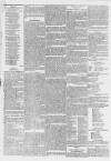 Staffordshire Advertiser Saturday 24 February 1798 Page 3