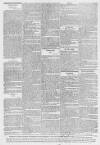 Staffordshire Advertiser Saturday 24 February 1798 Page 4