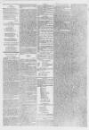 Staffordshire Advertiser Saturday 03 March 1798 Page 2
