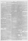 Staffordshire Advertiser Saturday 10 March 1798 Page 2